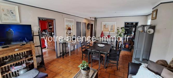 For sale Nice SAINT PHILIPPE 2 rooms 63 m2 Alpes Maritimes (06000) photo 2