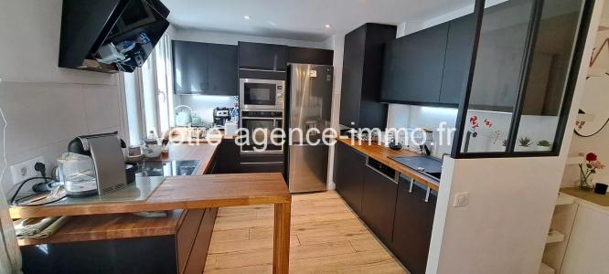 Annonce Vente 4 pices Appartement Nice 06