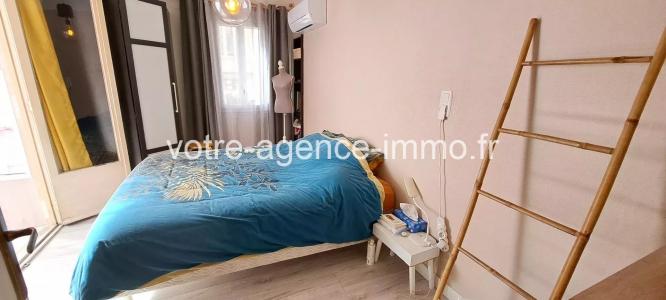 Acheter Appartement Nice 290000 euros