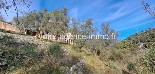 For sale Levens 5 rooms 154 m2 Alpes Maritimes (06670) photo 2