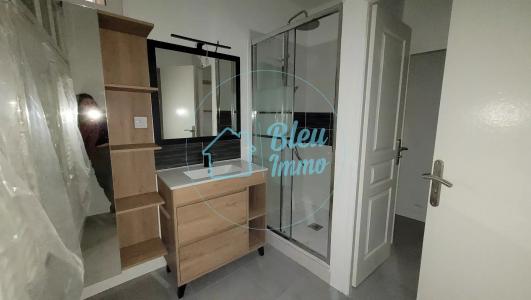 For sale Beziers 18 rooms 500 m2 Herault (34500) photo 1