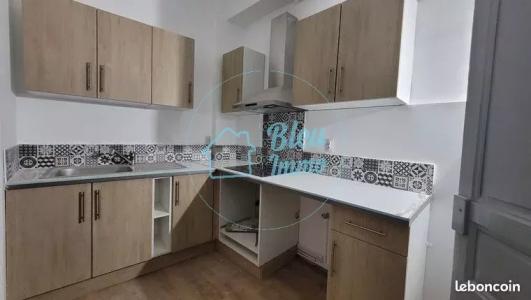 For sale Beziers 18 rooms 500 m2 Herault (34500) photo 2
