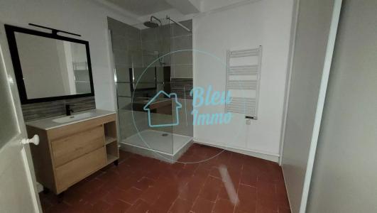 For sale Beziers 18 rooms 500 m2 Herault (34500) photo 3