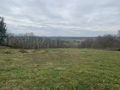 Annonce Vente 7 pices Maison Aries-espenan 65