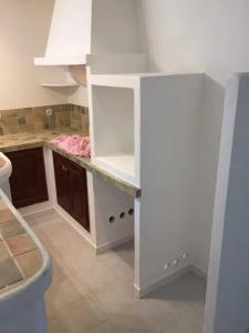 For rent Cagnes-sur-mer 3 rooms 80 m2 Alpes Maritimes (06800) photo 1