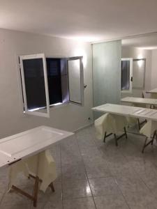 For rent Cagnes-sur-mer 3 rooms 80 m2 Alpes Maritimes (06800) photo 2