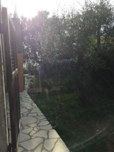 For rent Cagnes-sur-mer 3 rooms 80 m2 Alpes Maritimes (06800) photo 4