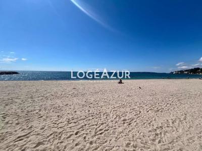 For sale Golfe-juan 2 rooms 47 m2 Alpes Maritimes (06220) photo 1