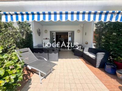 For sale Golfe-juan 2 rooms 47 m2 Alpes Maritimes (06220) photo 2