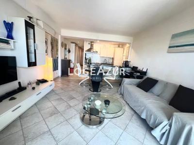 For sale Golfe-juan 2 rooms 47 m2 Alpes Maritimes (06220) photo 3