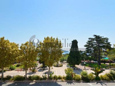 Annonce Location Appartement Villefranche-sur-mer 06