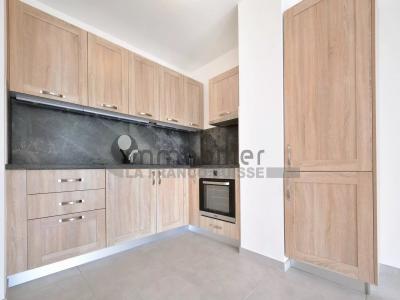 Louer Appartement Villefranche-sur-mer Alpes Maritimes