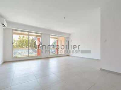 Louer Appartement Villefranche-sur-mer 920 euros