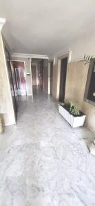 Annonce Vente 4 pices Appartement Nice 06