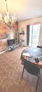 Acheter Appartement 70 m2 Nice