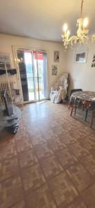 Acheter Appartement Nice Alpes Maritimes