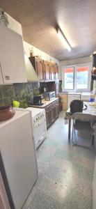Acheter Appartement Nice 128000 euros