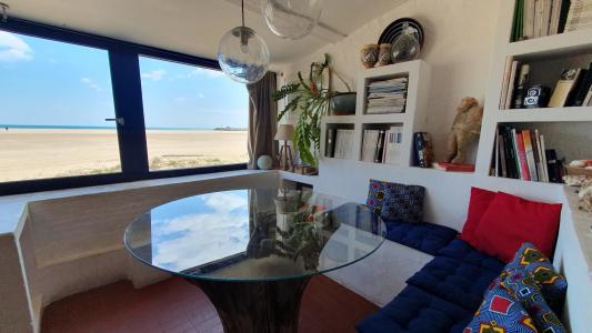 For sale Fleury 1 room Aude (11560) photo 2