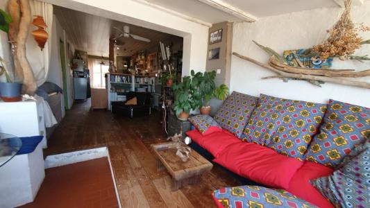 For sale Fleury 1 room Aude (11560) photo 3