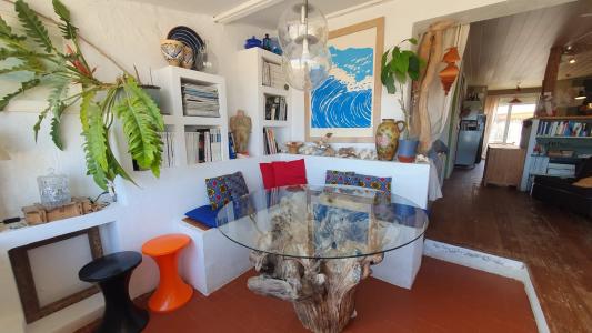 For sale Fleury 1 room Aude (11560) photo 4