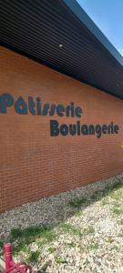 Annonce Vente Commerce Agonges 03