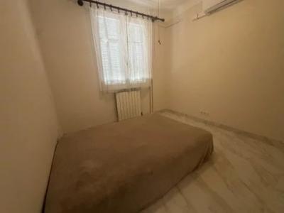 Acheter Appartement Roquebrune-cap-martin Alpes Maritimes