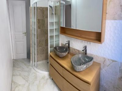 Acheter Appartement Roquebrune-cap-martin 332000 euros