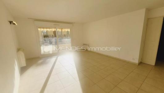 For rent Cap-d'ail 4 rooms 83 m2 Alpes Maritimes (06320) photo 0