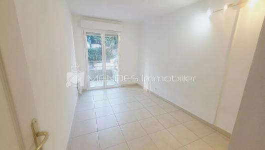 For rent Cap-d'ail 4 rooms 83 m2 Alpes Maritimes (06320) photo 1