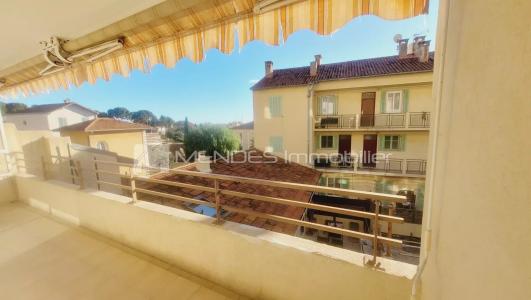 For rent Cap-d'ail 4 rooms 83 m2 Alpes Maritimes (06320) photo 2