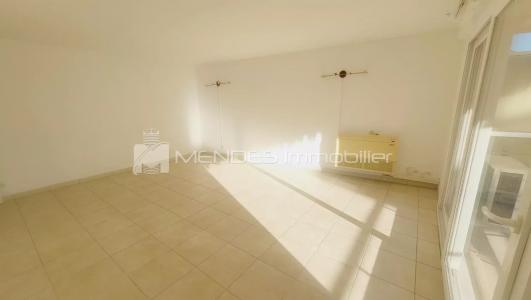 For rent Cap-d'ail 4 rooms 83 m2 Alpes Maritimes (06320) photo 4