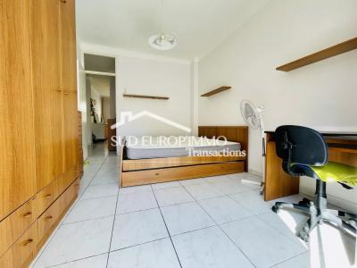Acheter Appartement Nice Alpes Maritimes