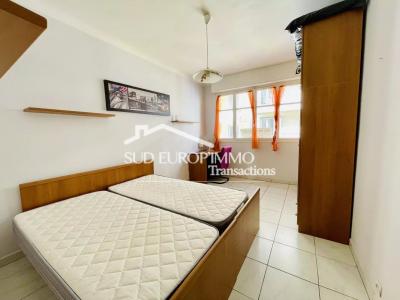 Acheter Appartement Nice 260000 euros