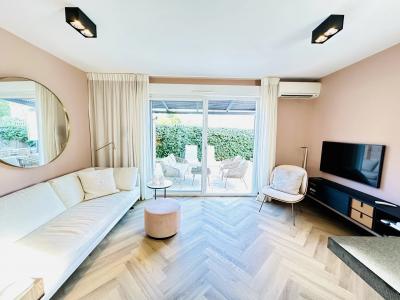 Acheter Maison 54 m2 Golfe-juan