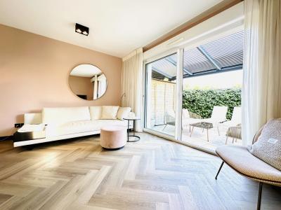 Acheter Maison Golfe-juan Alpes Maritimes