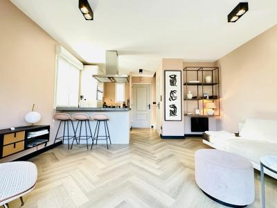 Acheter Maison Golfe-juan 395000 euros