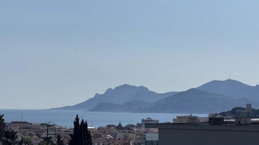 For sale Cannes 4 rooms 104 m2 Alpes Maritimes (06400) photo 0