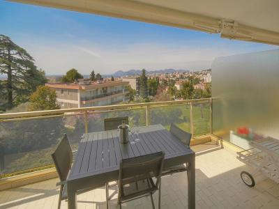 For sale Cannes 4 rooms 104 m2 Alpes Maritimes (06400) photo 4