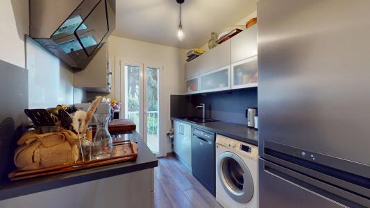 Acheter Appartement Nice Alpes Maritimes