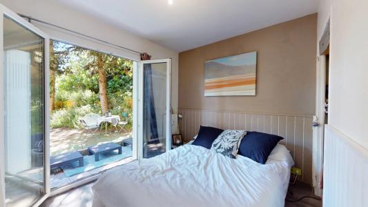 Acheter Appartement Nice 385000 euros