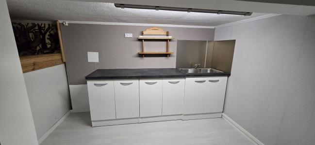 Annonce Vente Maison  20