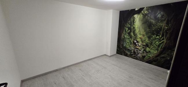 Acheter Maison  Corse