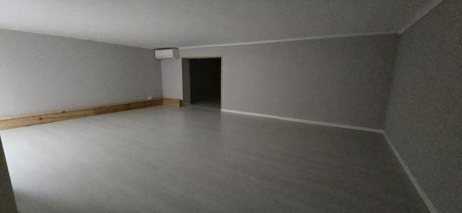 Acheter Maison  160000 euros