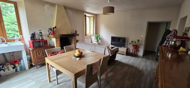 Acheter Appartement 74 m2 