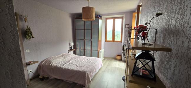 Acheter Appartement  Corse