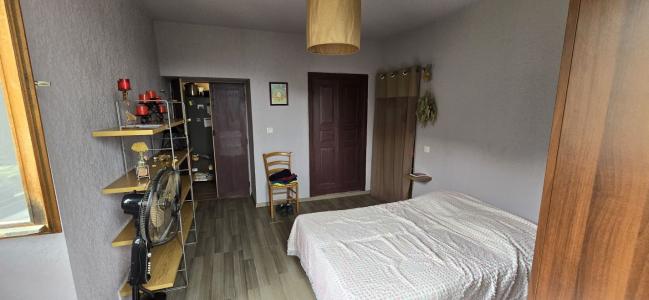 Acheter Appartement  119000 euros