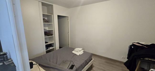 Annonce Vente 2 pices Appartement  20