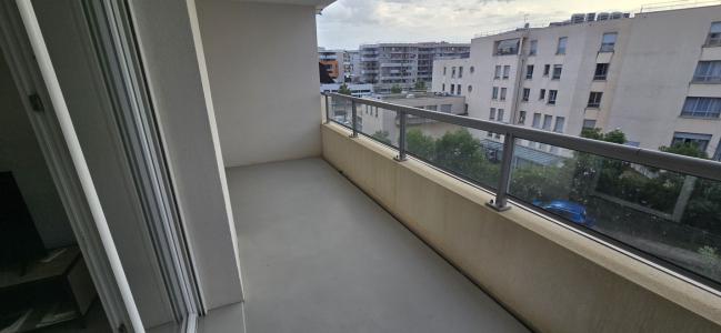 Acheter Appartement  Corse