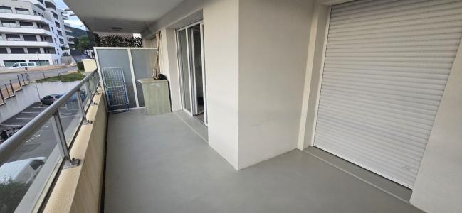 Acheter Appartement  199000 euros