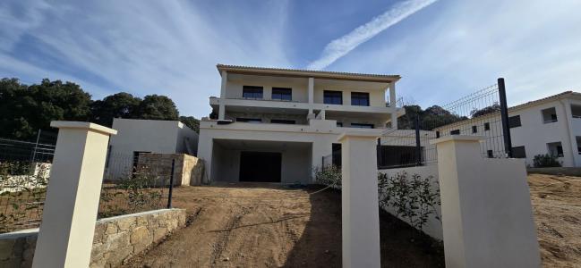 Annonce Vente 5 pices Maison  20